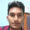 Divakar Kumar