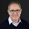 Tom Roche