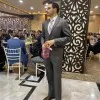Malik Deeb