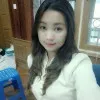 LIN HTET NWE
