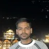 Kalash Jain