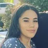 Giana Gonzales