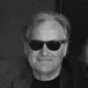 Antonio Fisher