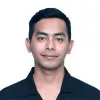 Muhammad Rodi