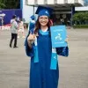 Quach Hoang Nhu Thao
