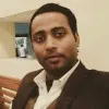 Rohit Kumar
