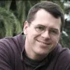Jeff McRobbie