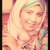 Fatma Mahmoud