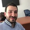 Ramy Kheir