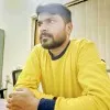 Bipin Kumar Yadav