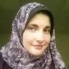 Zeinab Abdelrehim