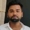 HARSHIT SINGH
