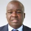 Donald Omengo