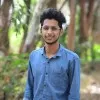 Vishnu Thamban