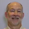 Robert Penhallow
