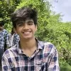 Anshul Mishra