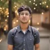 Sanskar Kulkarni