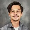 Lucas Troutman