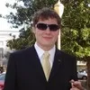 Austin Reischman