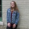Hannah Luebke
