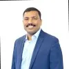 Abhilash Sadanandan