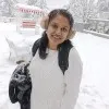 Shivani Bhosale