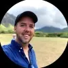 Ryan Cupko