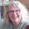 Sue Trefethren