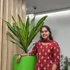 Gauthami Ambati