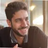 Omar Mekawy