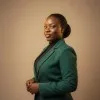 Faith OMOBOYE