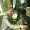 Ayman El sayed