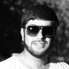 Narek Papikyan
