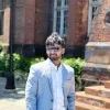 Vinod Kumar