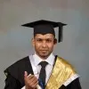 kiran Appalsamy