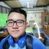 Eric Yong