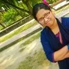 Ritu Das