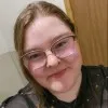 AnnaRae Gustafson
