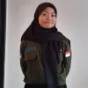 Ananda Meyra