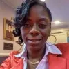 Tameka