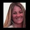 Michele Brown