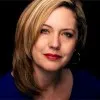 Lisa Kelly