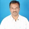 MAHESH BUDAGAM