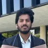 Sasi Kiran