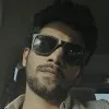 Suhair nt