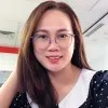 Quynh Nguyen