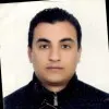 Mahmoud Hassan