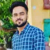 sumit Tomar