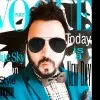 Sadiq Hussain Hussain