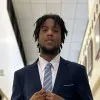 Jaziah King